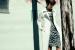ฮาจิวอน (Ha Ji Won) ถ่ายภาพในนิตยสาร W 