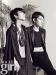 วง INFINITE เพิ่งเผยภาพในนิตยสารแฟชั่น Vogue 