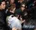 วง Kara เดินทางไปญี่ปุ่นเพื่อถ่ายทำละครเพิ่ม!