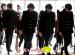 คิมฮยองจุน (Kim Hyung Joon) ออกเดินทางไปญี่ปุ่น!