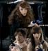 [Teaser] Namie Amuro - Make It Happen (feat. After School)