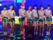 [Video] Rainbow – My Heart is Beating