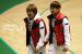 เหตุผลที่คีย์ (Key) ชวนโอนิว (Onew) ไปกับเขา?
