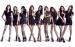 E-TRIBE ชมความสามารถของวง SNSD!