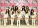 [Video] SNSD - Arirang Special