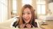 [CF] Sulli - Nana&#039;s B