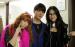 เบคจิยอง (Baek Ji Young) กล่าวชมจุนซู (Junsu) สำหรับการแสดง Tears of Heaven!