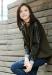 ฮันฮโยจู (Han Hyo Joo) จะเดินทางไปโปรโมทเรื่อง Dong Yi ที่ประเทศญี่ปุ่น