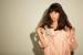 [Video] IU - Making YSB Photoshoot spring and summer 2011 