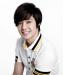 Hang Ten เผยภาพของคิมฮยอนจุง (Kim Hyun Joong)!