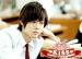 คิมฮยอนจุง (Kim Hyun Joong) ไปร่วมกิจกรรม Premium Talk &amp; Live 