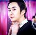 [Video] Kim Hyung Joon - Making Paparazzi MV