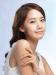 [CF] YoonA - Innisfree