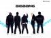 วง Big Bang เผยภาพสำหรับการกลับมาเพิ่ม!