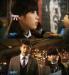 ละครเรื่อง Dream High ตอนต่อไปพิลซุค (Pil Sook) และ Jason จับมือกัน??