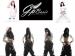 [Teaser] GP Basic - To J