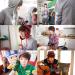 [CF] Kang Seung Yoon - Teams Polham