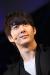 กิจกรรมของคิมฮยองจุน (Kim Hyung Joon) ที่ญี่ปุ่นประสบความสำเร็จ!