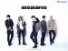 วง Big Bang เผยภาพของพวกเขาอีกชุดสำหรับผลงานใหม่