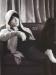 แจจุง (Jae Joong) ถ่ายภาพชุดให้กับนิตยสารแฟชั่น ELLE