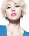 ลีฮโยริ (Lee Hyori) ถ่ายงานโฆษณาชิ้นใหม่แบรนด์ CLIO