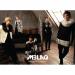 [AUDIO] MBLAQ - You