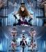 [MV] Namie Amuro - Make It happen (feat. After School)