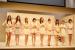 [CF] SNSD - E-ma Nodoame