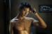 วอนบิน (Won Bin) มีใบขับขี่รถแข่ง?