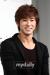 [Teaser] Yunho - Poseidon
