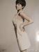 มูนกึนยอง (Moon Geun Young) ถ่ายภาพลงในนิตยสาร BAZAAR