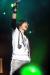 โซไทจิ (Seo Tai Ji) ฉลองครบรอบวันเกิด 40 ปี