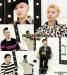 วง Big Bang ถ่ายทำช่วงแรกของรายการพิเศษ The Big Bang Show 