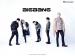 [AUDIO] Big Bang - Intro (Thank You &amp; U)