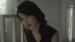 [MV] IU - The Story Only I Didn’t Know (2nd Version)