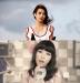 [CF] IU - Alicia