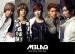 [MV] MBLAQ - Again