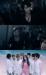 [CF] Super Junior - 12plus Cologne