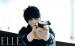 นิตยสารแฟชั่น ELLE ที่มีภาพแจจุง (Jae Joong) จะพิมพ์นิตยสารเพิ่มจำนวน!