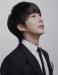 [Video] Kim Hyung Joon - BTS Shooting