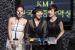 รายชื่อผู้ชนะรางวัลงาน 2011 Korean Music Awards ครั้งที่ 8