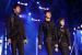 JYJ จัดคอนเสิร์ต JYJ World Tour Concert in 2011!!