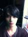 แจจุง (Jae Joong) ทวีทเกี่ยวกับความทรงจำที่ญี่ปุ่น