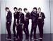 [MV] B2ST - SHOCK (Japanese Version)