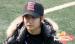 คลิปวีดีโอโฮยองแซง (Heo Young Saeng) ถ่ายทำ MV