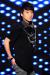 [AUDIO] Kang Seung Yoon - You Are My Heaven (Midas OST)