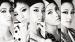 [AUDIO] Kara - Jet Coater Love (Not Good Version)