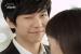 [CF] Lee Seung Gi - Samsung Zipel 