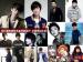 ผู้ชายเกาหลีที่หล่อที่สุดในบรรดาศิลปินชาย 