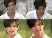 ภาพวอนบิน (Won Bin) จากการแสดงละครเรื่องแรก!